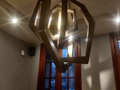 -星巴克臻选(思南公馆店)