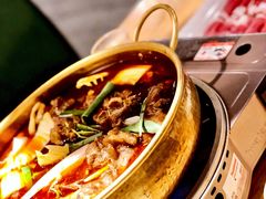-虾满堂(瑞虹店)