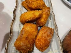-粤小馆(天安云谷店)