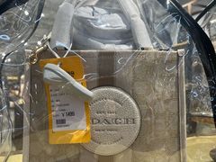 -万达广场(宜兴店)