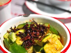 -汉虾王.小龙虾.武汉菜.粤菜(科技园店)