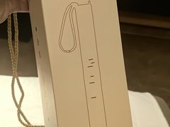 -金色印象·HiFi影音·按摩足疗PLUS(黄泥磅店)