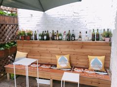 -大象厨房(重庆道店)