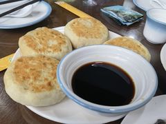 -来顺成饭庄