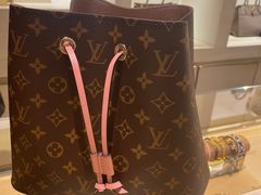 -LV路易威登(王府井半岛酒店)
