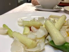 -宣和苑(华侨新村店)
