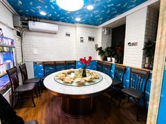 -来之顺海鲜菜馆·青岛菜·始于1993(栈桥店)