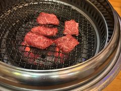 -丸藏和牛烧肉专门店(园区师惠坊店)