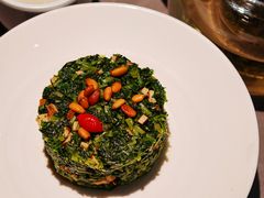 -晓淮山·扬州早茶·淮扬菜(龙阳广场店)