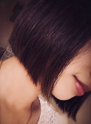 -艾嘉形象