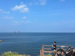 -松岳山