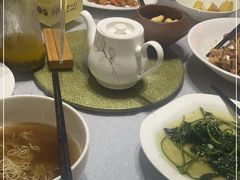 -味友·厦门味(杏林湾店)
