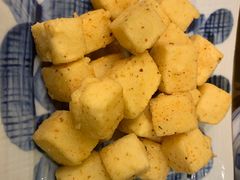 一口豆腐-八间(合生汇店)