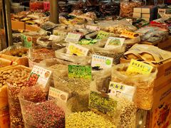 -桥西市场(环城西路)