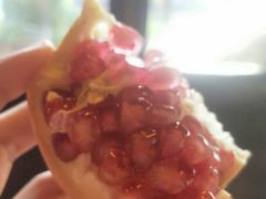 -TIMEZONE8东八时区餐厅&酒吧(798店)