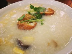 -点都德(盘福楼店)