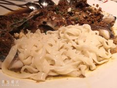 -上名堂·鱼头好吃(体育场路店)