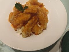 -大鸭梨(天通西苑店)
