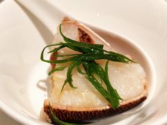 -高佳庄·海鲜酒楼(定海店)