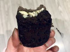 -好利来(高新枫叶广场店)