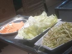 -重庆乌鱼庄·龙滋鲜(青羊大道店)