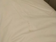 -杭州君尚云郦酒店