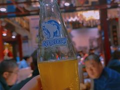 -德缘烤鸭店(大栅栏店)