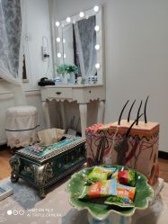 -子媛秀苑半永久定妆