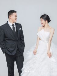 -韩国艺匠ARTIZ STUDIO(博览中心店)