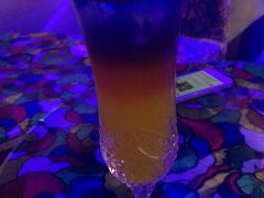 -星宿秘码(鼓浪屿老店)