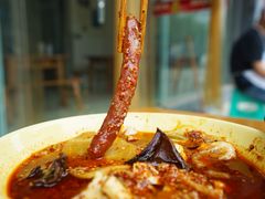 -高记什邡肖麻辣(成都店)