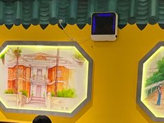 -简·东山小厨(东山口店)