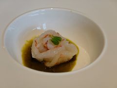 -黑明餐厅(白鹭洲店)