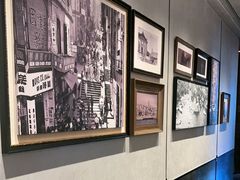 -鼎鼎香·港式火锅(北京SKP店)