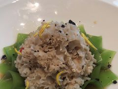 -潮上潮(南中环店)