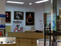 -中国照相馆(王府井店)