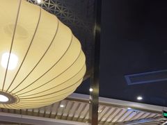 -空之介寿喜烧·和牛放题(恒隆广场店)
