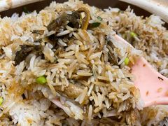 黄鳝饭-优之名鹅城