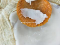 -板桥海鲜广场(文明东店)