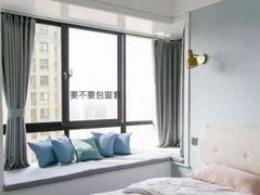 -华东装饰城