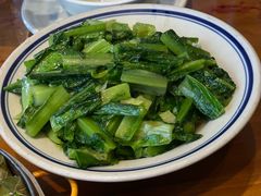 -江南小叙·美食研究院(鱼街店)