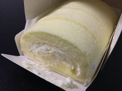 -卷时·瑞士卷·生日蛋糕(大望路店)