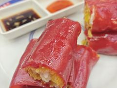 -银记肠粉店(北京路店)