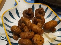 -安德烈俄式西餐厅(中央大街店)