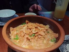 -乡村井冈·乡野江西菜(黄龙店)