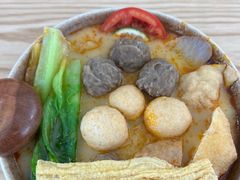 -福米小馆