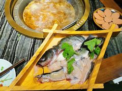 -匠岳·王宝器麻椒鱼(全国总店)