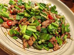 -云海肴·汽锅鸡·云南代表菜(丁香国际店)