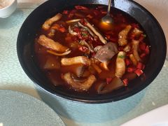 -松鹤楼(山塘街店)