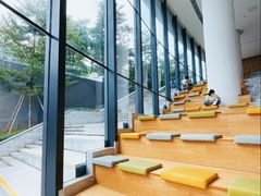 -广州市白云区图书馆